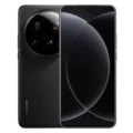 Xiaomi 15 Ultra
