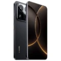 Xiaomi 15S Pro (16GB+1TB)