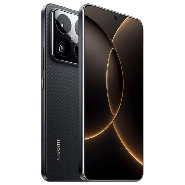Xiaomi 15S Pro (16GB+1TB)