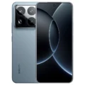 Xiaomi 15S Pro
