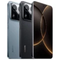 Xiaomi 15S Pro (16GB+1TB)