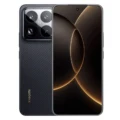 Xiaomi 15S Pro (16GB+1TB)