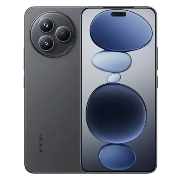 Xiaomi Civi 5 Pro (16GB+512GB)