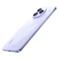Xiaomi Civi 5 Pro (16GB+512GB)
