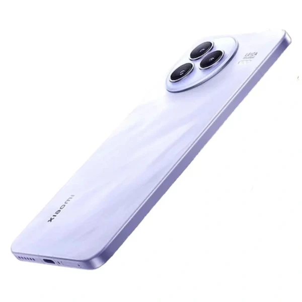 Xiaomi Civi 5 Pro (16GB+512GB)