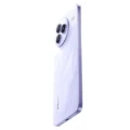 Xiaomi Civi 5 Pro (16GB+512GB)