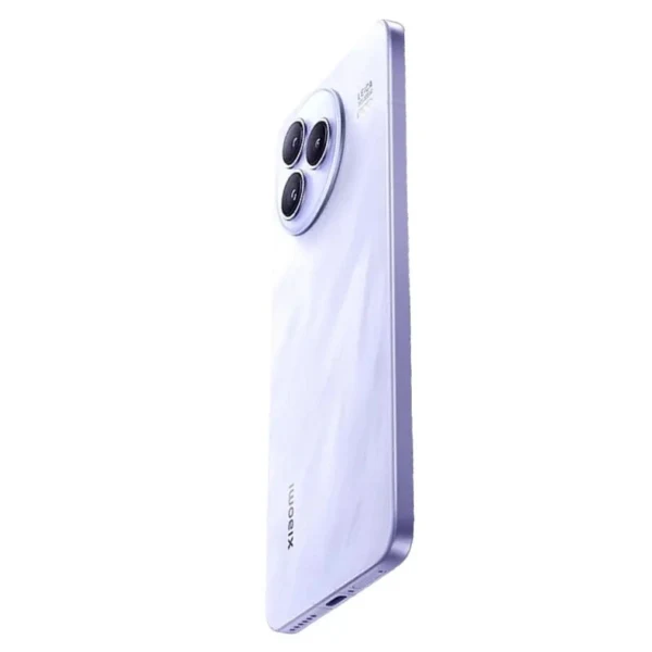 Xiaomi Civi 5 Pro (16GB+512GB)