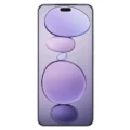 Xiaomi Civi 5 Pro (16GB+512GB)