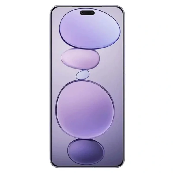 Xiaomi Civi 5 Pro (16GB+512GB)