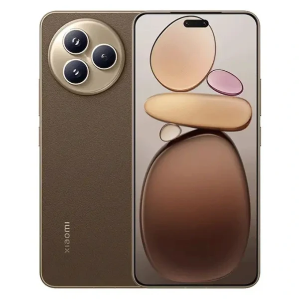 Xiaomi Civi 5 Pro (16GB+512GB)