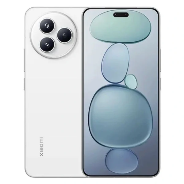 Xiaomi Civi 5 Pro (16GB+512GB)