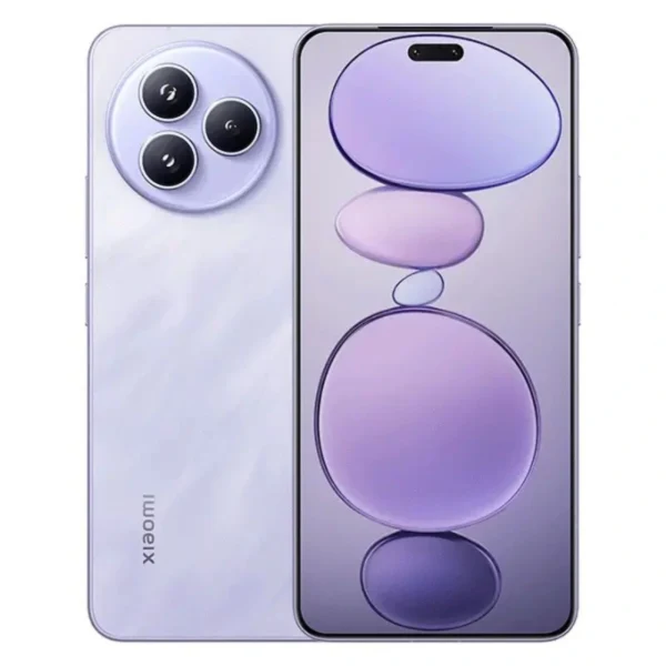 Xiaomi Civi 5 Pro (16GB+512GB)