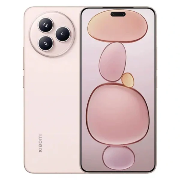 Xiaomi Civi 5 Pro (16GB+512GB)
