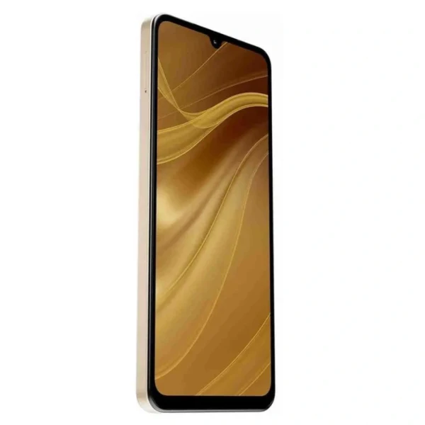 Xiaomi Poco C71