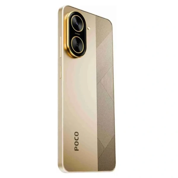 Xiaomi Poco C71