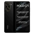 Xiaomi Poco C71