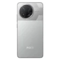 Xiaomi Poco F7 Pro