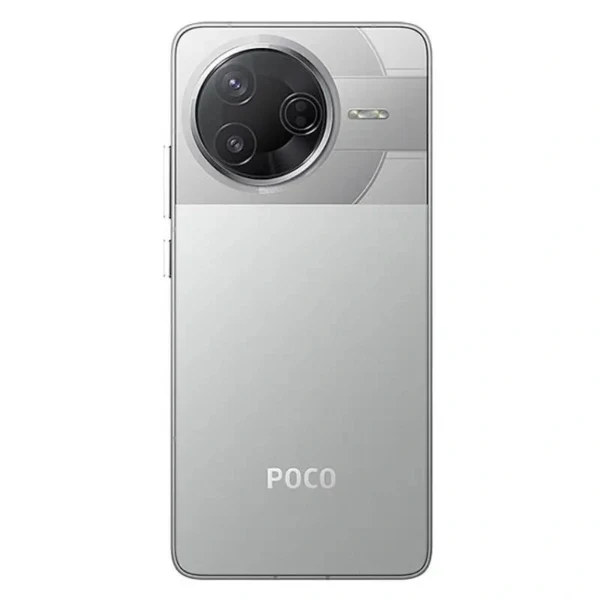 Xiaomi Poco F7 Pro