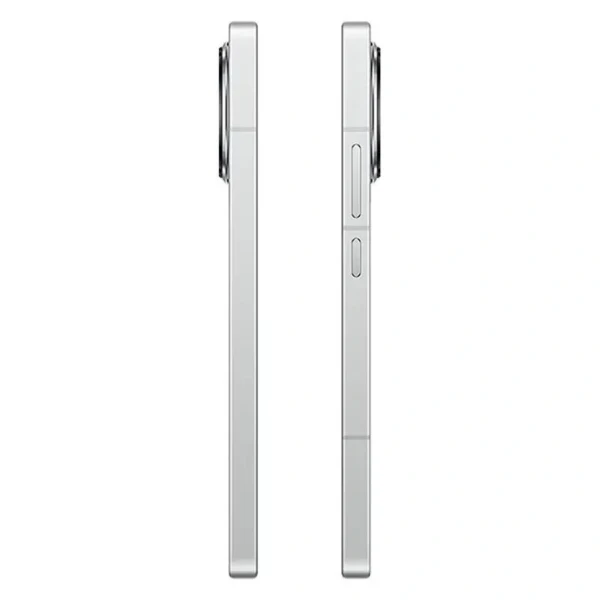 Xiaomi Poco F7 Pro