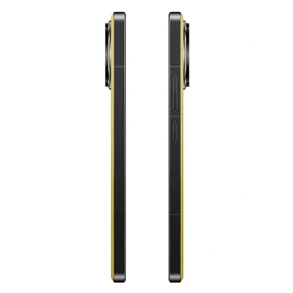 Xiaomi Poco F7 Ultra