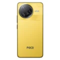 Xiaomi Poco F7 Ultra