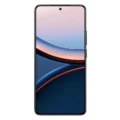 Xiaomi Poco F7 Ultra