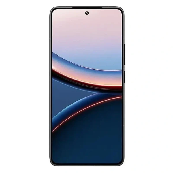 Xiaomi Poco F7 Ultra