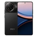 Xiaomi Poco F7 Ultra