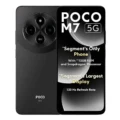 Xiaomi Poco M7 (8GB+128GB)