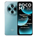 Xiaomi Poco M7 (8GB+128GB)