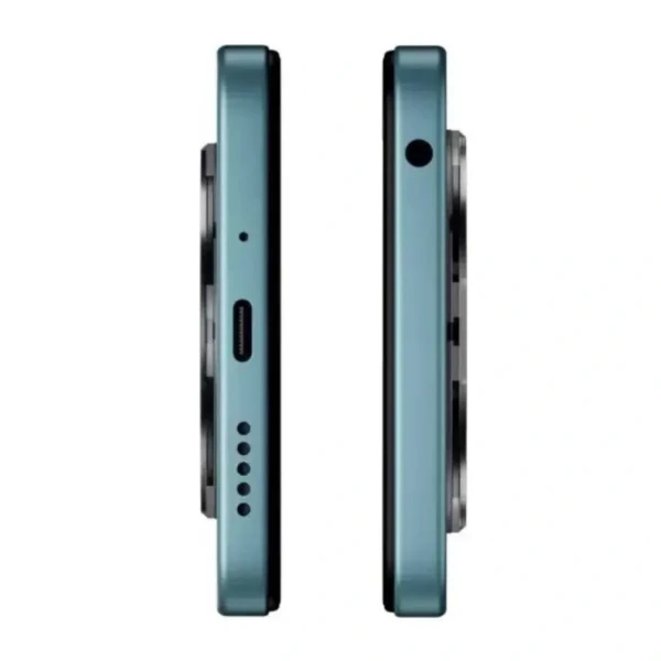 Xiaomi Poco M7 (8GB+128GB)