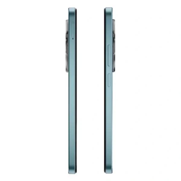 Xiaomi Poco M7 (8GB+128GB)