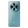 Xiaomi Poco M7 (8GB+128GB)