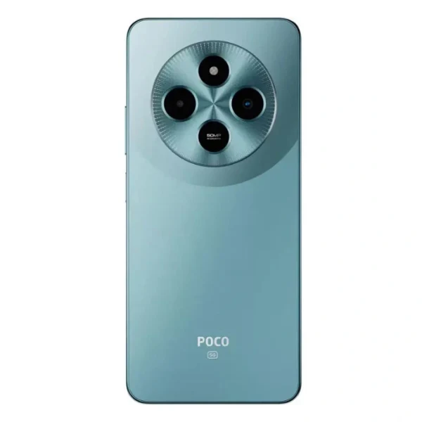 Xiaomi Poco M7 (8GB+128GB)