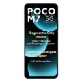 Xiaomi Poco M7 (8GB+128GB)