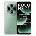 Xiaomi Poco M7 (8GB+128GB)