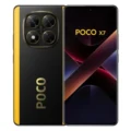 Xiaomi Poco X7 (8GB+256GB)