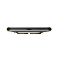Xiaomi Poco X7 (8GB+256GB)