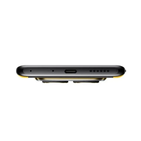 Xiaomi Poco X7 (8GB+256GB)