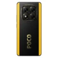 Xiaomi Poco X7 (8GB+256GB)