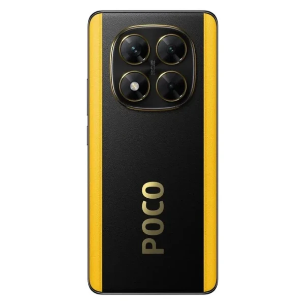 Xiaomi Poco X7 (8GB+256GB)