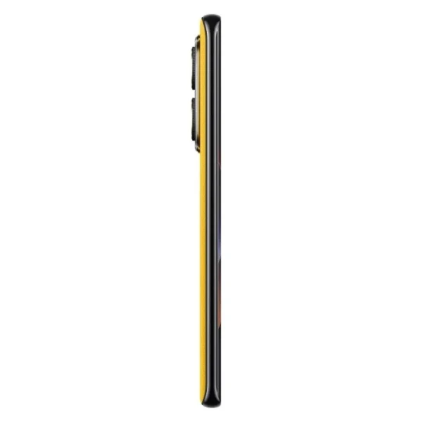 Xiaomi Poco X7 (8GB+256GB)
