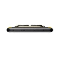 Xiaomi Poco X7 (8GB+256GB)