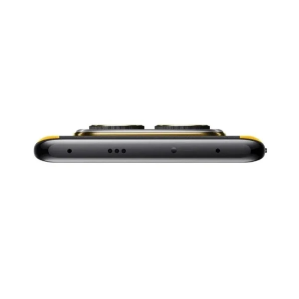 Xiaomi Poco X7 (8GB+256GB)