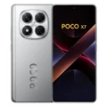 Xiaomi Poco X7 (8GB+256GB)