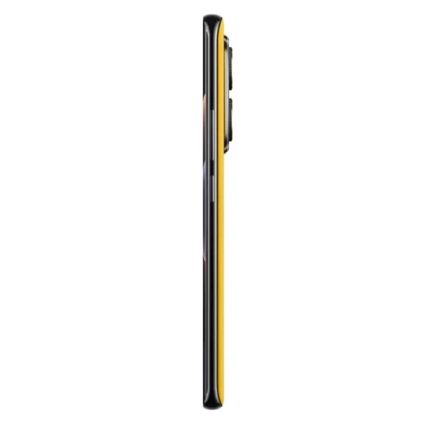 Xiaomi Poco X7 (8GB+256GB)