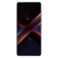 Xiaomi Poco X7 (8GB+256GB)