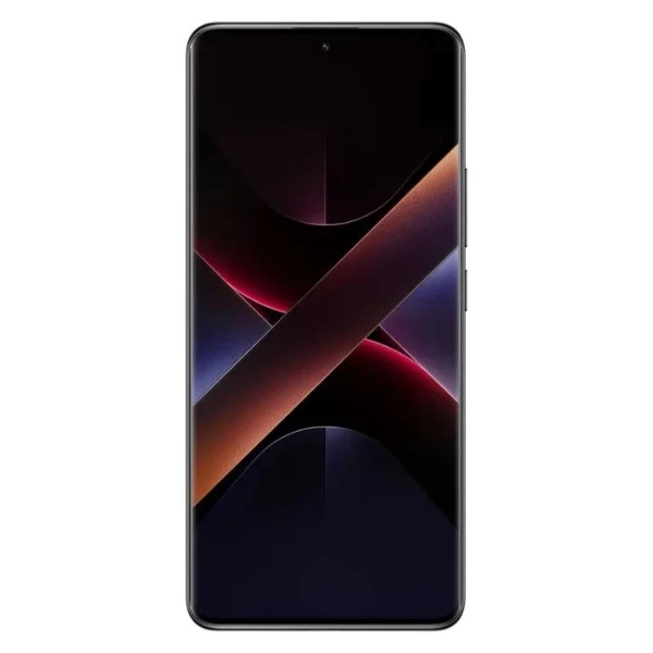 Xiaomi Poco X7 (8GB+256GB)