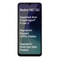 Xiaomi Redmi 14C 5G
