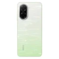 Xiaomi Redmi A5 4G